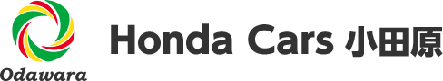 Honda Cars 小田原