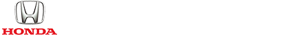Honda Cars 栃木中央