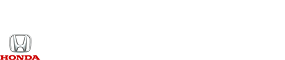 ホンダモビリティ中部
