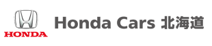 株式会社ホンダモビリティ北海道